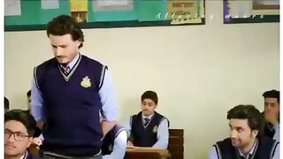 Pakistani drama