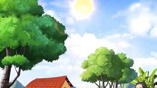 Story for kids