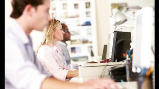 serious diseases. It has been revealed that sitting continuously can cause