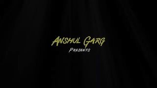 New hit song India