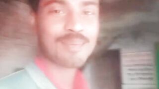 Rohit kashyap???? ji