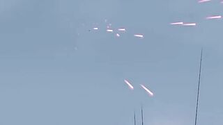 pakistan airfors zinda bad