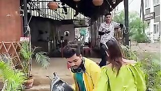 Vidhayak jii Lapata