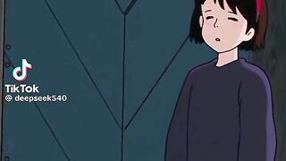 New video