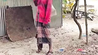 আলামিন ভাইয়ের ফানি ভিডিও