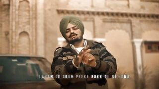Sidhu