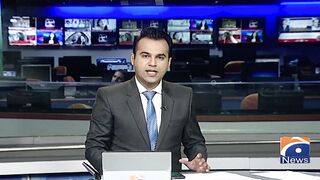 Extremists attack Karachi Bakery in Hyderabad, India _ Breaking News