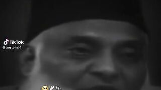Allah the best