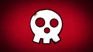 Fire Force Season 3 Episode 7 Sleeping Truth