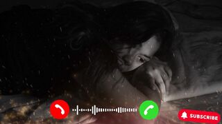 Emotional Sad Ringtone 2025 ???????? | Heart Touching & Soulful Tune