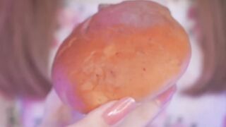 ASMR Fake or Real ????