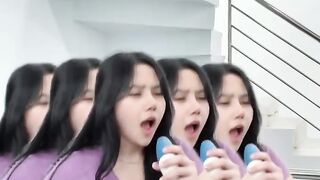 sound Virall