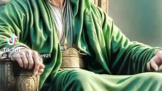 Imam Hasan