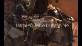 Ustad G NFAK ????