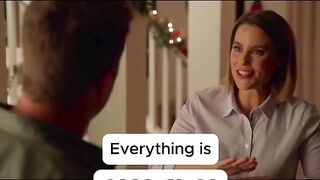 English teacher ????‍????