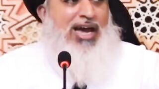 Labbaik ya Rasool Allah