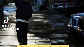 Best Emminem "Loose ur Self" edit Ever