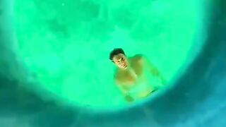 FunVideo
