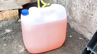 #FunVideo