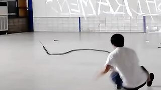 #FunVideo