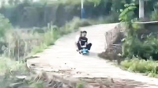 #FunVideo