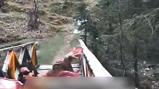 #FunVideo