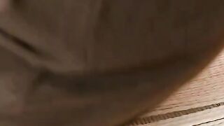 #FunVideo
