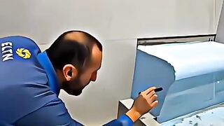 Skill Video