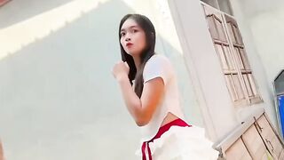 #FunVideo