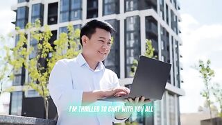 Finovixus Review 2025 - The Good, the Bad & My Honest Take