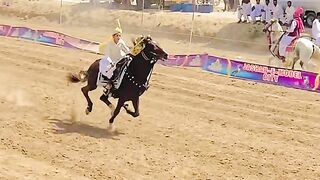 video34