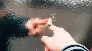 Jab koi aya tha breathless song