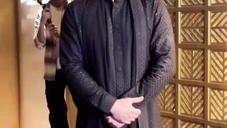 VIVAN LOOK IN BLACK