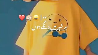 funny video