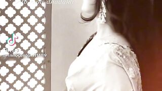 Nice song video