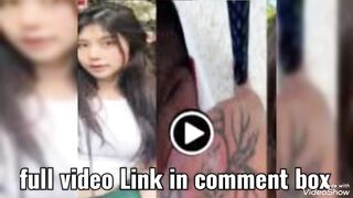 Video de melao ricura y melao ricura pack
