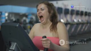 Fitify Reviews:Does This Fitness App Really Work?