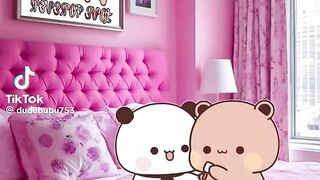 Bubu dubu