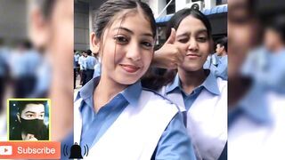 Musicbd25 xyz viral othoiiii viral link
