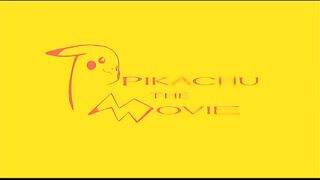 Pokemon The Movie no: 10 "The Rise of Darkrai"