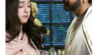 Pakistani drama