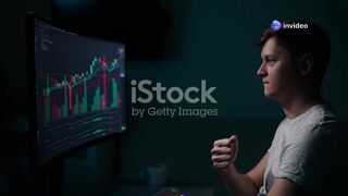 Swap Sanorex Review-{CLAIM YOUR OFFER NOW}-From Beginner to Pro: How Swap Sanorex Simplifies Crypto Trading!