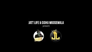 Sidhu mossa wala