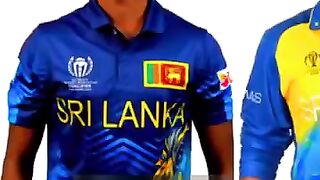 IPL se contacts related