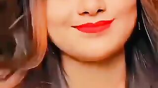 beautiful girl