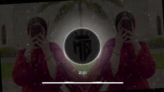 Teda Pyar sadi chan majbori ha|saraiki song|