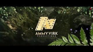 Sad song for perdasies