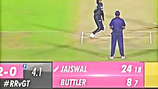 IPL se latest