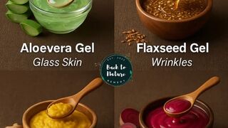 Face Glow Juices recipes | Don't Miss it