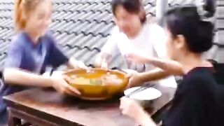 Laziz food testi food